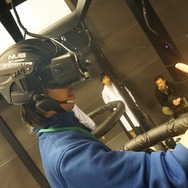 【プレイレポ】テスター希望者10万人超えのVRMMO『ソードアート・オンライン ザ・ビギニング』のヤバさにワクワクが止まらない