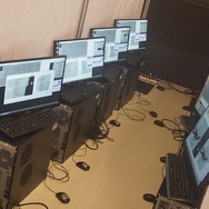 【プレイレポ】テスター希望者10万人超えのVRMMO『ソードアート・オンライン ザ・ビギニング』のヤバさにワクワクが止まらない