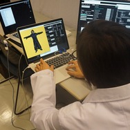 【プレイレポ】テスター希望者10万人超えのVRMMO『ソードアート・オンライン ザ・ビギニング』のヤバさにワクワクが止まらない