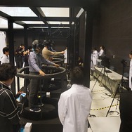 【プレイレポ】テスター希望者10万人超えのVRMMO『ソードアート・オンライン ザ・ビギニング』のヤバさにワクワクが止まらない