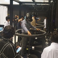 【プレイレポ】テスター希望者10万人超えのVRMMO『ソードアート・オンライン ザ・ビギニング』のヤバさにワクワクが止まらない