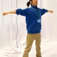 【プレイレポ】テスター希望者10万人超えのVRMMO『ソードアート・オンライン ザ・ビギニング』のヤバさにワクワクが止まらない