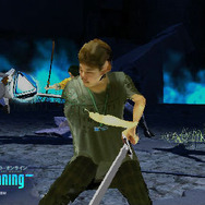 【プレイレポ】テスター希望者10万人超えのVRMMO『ソードアート・オンライン ザ・ビギニング』のヤバさにワクワクが止まらない