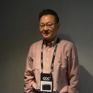 【インタビュー】吉田修平に「PSVR」の発売日&価格決定について訊いた…「今後PSVRは生活の一部になる」