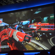 【インタビュー】吉田修平に「PSVR」の発売日&価格決定について訊いた…「今後PSVRは生活の一部になる」