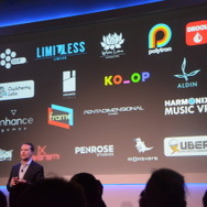 【インタビュー】吉田修平に「PSVR」の発売日&価格決定について訊いた…「今後PSVRは生活の一部になる」