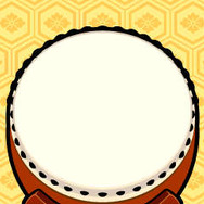 3DS『太鼓の達人』最新作が発表…バトルあり、冒険あり、ミステリーあり!