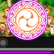 3DS『太鼓の達人』最新作が発表…バトルあり、冒険あり、ミステリーあり!