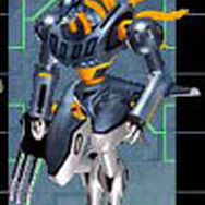 Copyright (C) 2007 MGAME Corp.& KRG SOFT. All Rights Reserved.