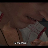 デッドライジング ゾンビのいけにえ