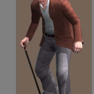 デッドライジング ゾンビのいけにえ