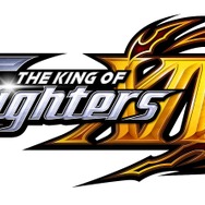 『KOF XIV』電磁気力を自在に操る美少女「シルヴィ」参戦！「キム」「バイス」も登場するトレーラー第8弾公開