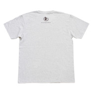 Amazon限定の「星のカービィ Tシャツ」第3弾が登場、“おえかきカービィ”が実にキュート