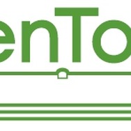 ジブリで使用されているアニメ制作ソフト「Toonz」の無償公開が決定！ドワンゴがオープンソース化、両社独自の機能も実装