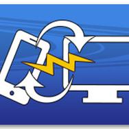 『刀剣乱舞 Pocket』100万DLキャンペーンに新刀剣男士・数珠丸恒次が登場