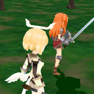 【ポプスト攻略】『ポップアップストーリー』でこだわりのカスタマイズ！ 着せ替えが楽しすぎるよ(第1回)