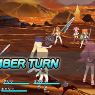 【ポプスト攻略】『ポップアップストーリー』でこだわりのカスタマイズ！ 着せ替えが楽しすぎるよ(第1回)