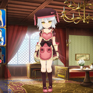 楽しすぎる着せ替え