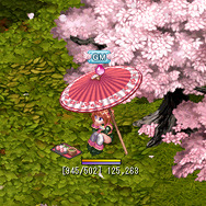 テイルズウィーバー