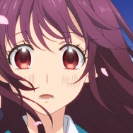 （C）2013 HoneyWorks & INCS toenter Inc. All Rights Reserved. (C) HoneyWorksMovie