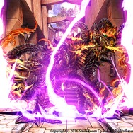 プログラミング不要のRPG作成ソフト「スマイル ゲーム ビルダー」発表！3Dマップにも対応