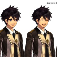 プログラミング不要のRPG作成ソフト「スマイル ゲーム ビルダー」発表！3Dマップにも対応