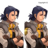 プログラミング不要のRPG作成ソフト「スマイル ゲーム ビルダー」発表！3Dマップにも対応