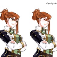 プログラミング不要のRPG作成ソフト「スマイル ゲーム ビルダー」発表！3Dマップにも対応