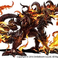 プログラミング不要のRPG作成ソフト「スマイル ゲーム ビルダー」発表！3Dマップにも対応