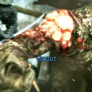 ニンジャブレイド