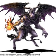 プログラミング不要のRPG作成ソフト「スマイル ゲーム ビルダー」発表！3Dマップにも対応