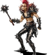 プログラミング不要のRPG作成ソフト「スマイル ゲーム ビルダー」発表！3Dマップにも対応