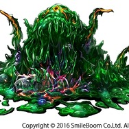 プログラミング不要のRPG作成ソフト「スマイル ゲーム ビルダー」発表！3Dマップにも対応