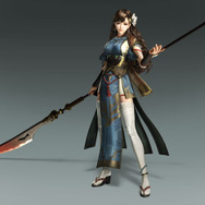 『討鬼伝２』新武器「盾剣」と「仕込鞭」のアクションが判明！新たなキャラやミタマも