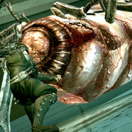 ニンジャブレイド