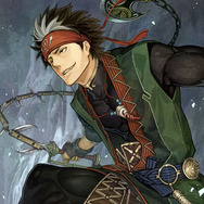 『討鬼伝２』新武器「盾剣」と「仕込鞭」のアクションが判明！新たなキャラやミタマも