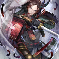 『討鬼伝２』新武器「盾剣」と「仕込鞭」のアクションが判明！新たなキャラやミタマも