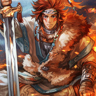 『討鬼伝２』新武器「盾剣」と「仕込鞭」のアクションが判明！新たなキャラやミタマも