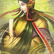 『討鬼伝２』新武器「盾剣」と「仕込鞭」のアクションが判明！新たなキャラやミタマも