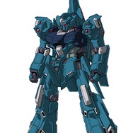 TVアニメ「ガンダムUC」副音声放送が豪華！濱口優、浪川大輔、福井晴敏、小形尚弘が出演