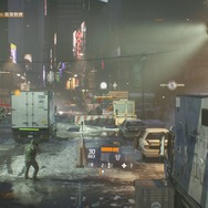 【特集】過酷な『ディビジョン』の世界で初見プレイヤーが生き延びるためのガイド