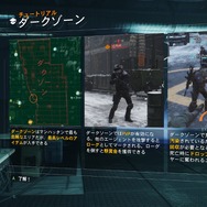 【特集】過酷な『ディビジョン』の世界で初見プレイヤーが生き延びるためのガイド