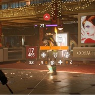 【特集】過酷な『ディビジョン』の世界で初見プレイヤーが生き延びるためのガイド