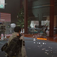 【特集】過酷な『ディビジョン』の世界で初見プレイヤーが生き延びるためのガイド