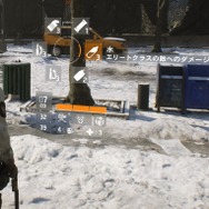 【特集】過酷な『ディビジョン』の世界で初見プレイヤーが生き延びるためのガイド