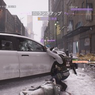 【特集】過酷な『ディビジョン』の世界で初見プレイヤーが生き延びるためのガイド