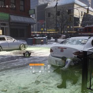 【特集】過酷な『ディビジョン』の世界で初見プレイヤーが生き延びるためのガイド