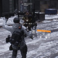 【特集】過酷な『ディビジョン』の世界で初見プレイヤーが生き延びるためのガイド