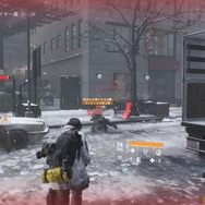 【特集】過酷な『ディビジョン』の世界で初見プレイヤーが生き延びるためのガイド