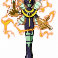 【特集】『ロックマン エグゼ』15周年特別スタッフ座談会！プリズムコンボ発覚から完結の理由まで